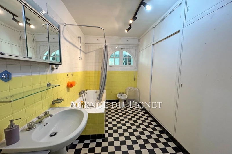 Vente maison Spéracèdes  