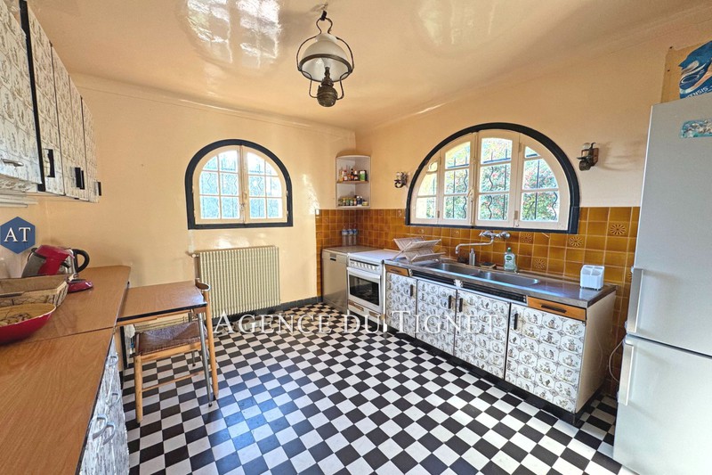 Vente maison Spéracèdes  