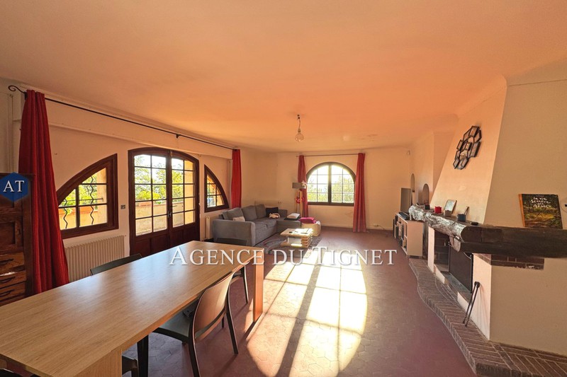 Vente maison Spéracèdes  
