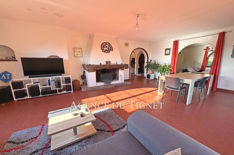 Vente maison Spéracèdes  