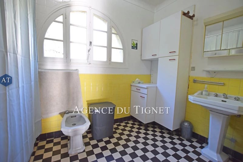 Vente maison Spéracèdes  