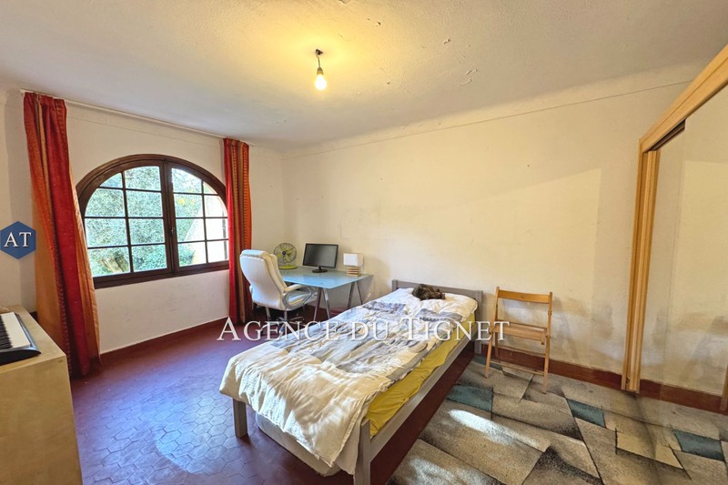 Vente maison Spéracèdes  