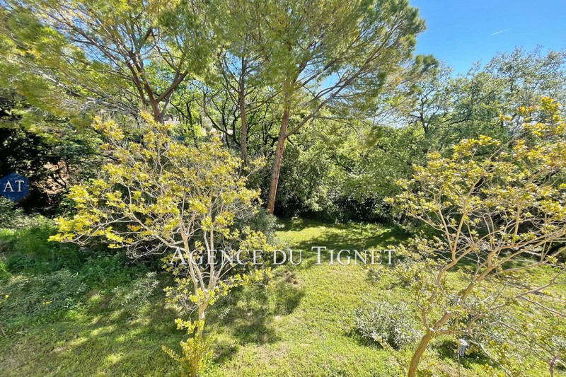 Vente maison Spéracèdes  