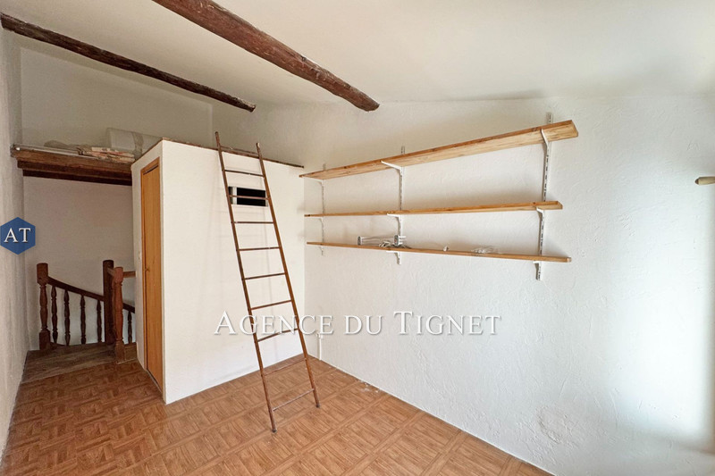Vente remise Saint-Cézaire-sur-Siagne  