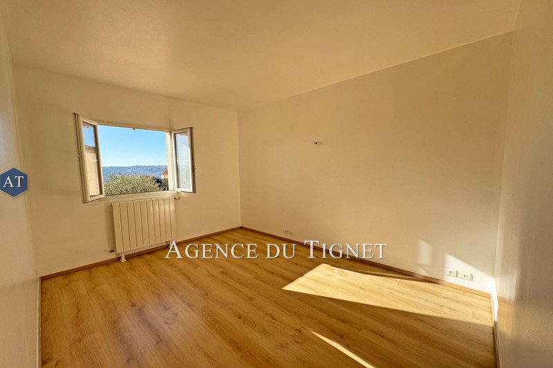 Vente maison Montauroux  