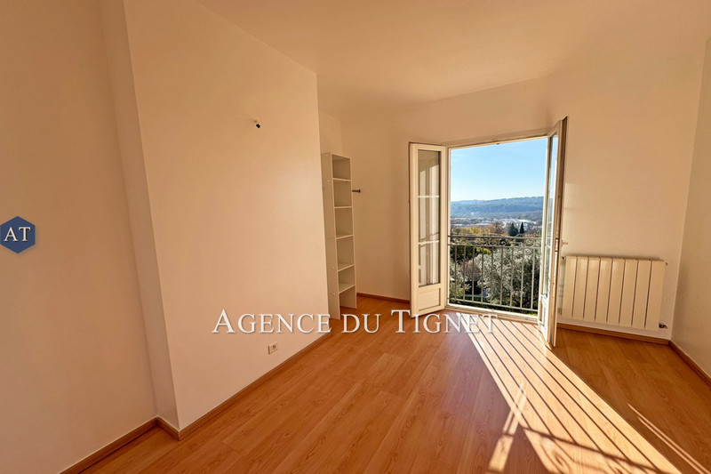 Vente maison Montauroux  