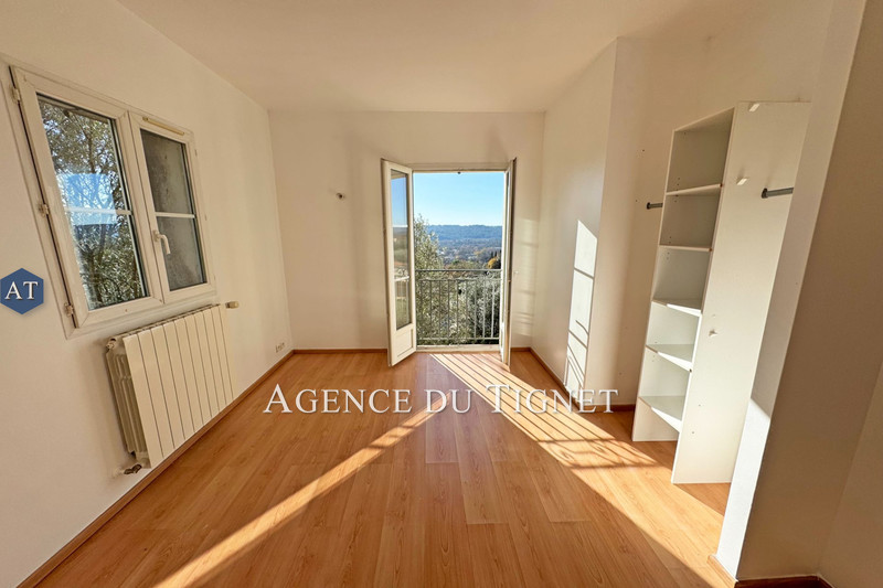 Vente maison Montauroux  