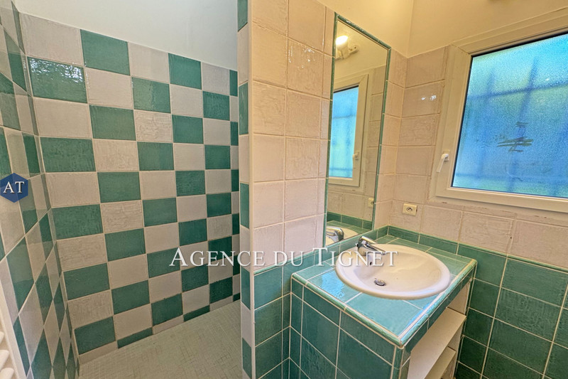 Vente maison Montauroux  