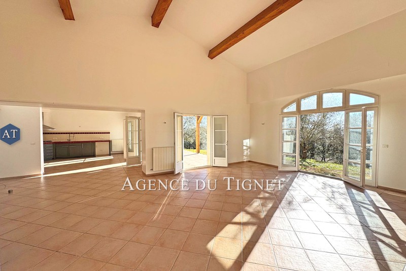 Vente maison Montauroux  
