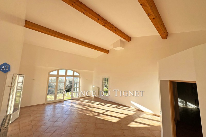 Vente maison Montauroux  