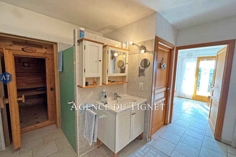 Vente maison Montauroux  