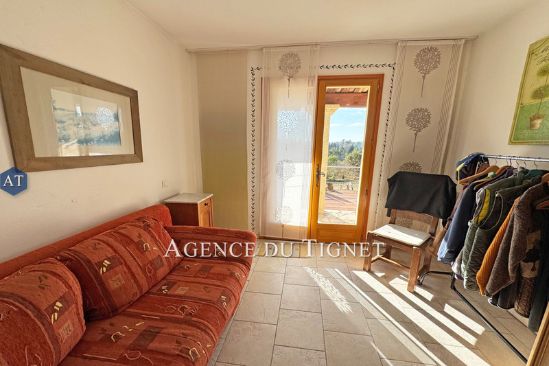 Vente maison Montauroux  