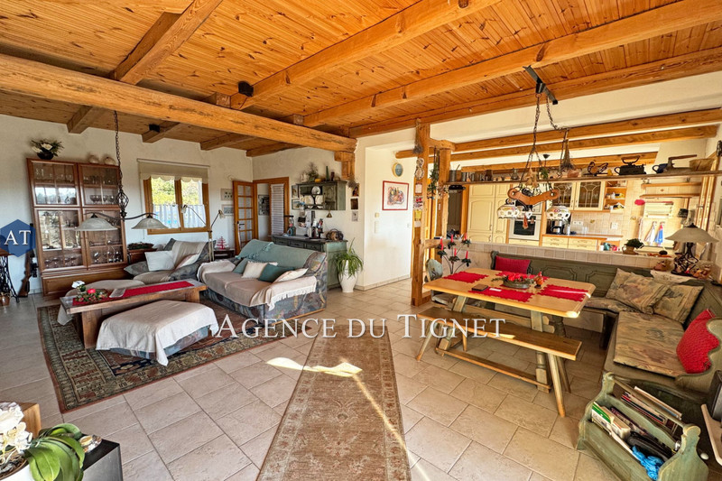 Vente maison Montauroux  