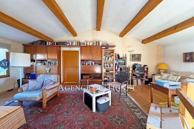 Vente maison Montauroux  