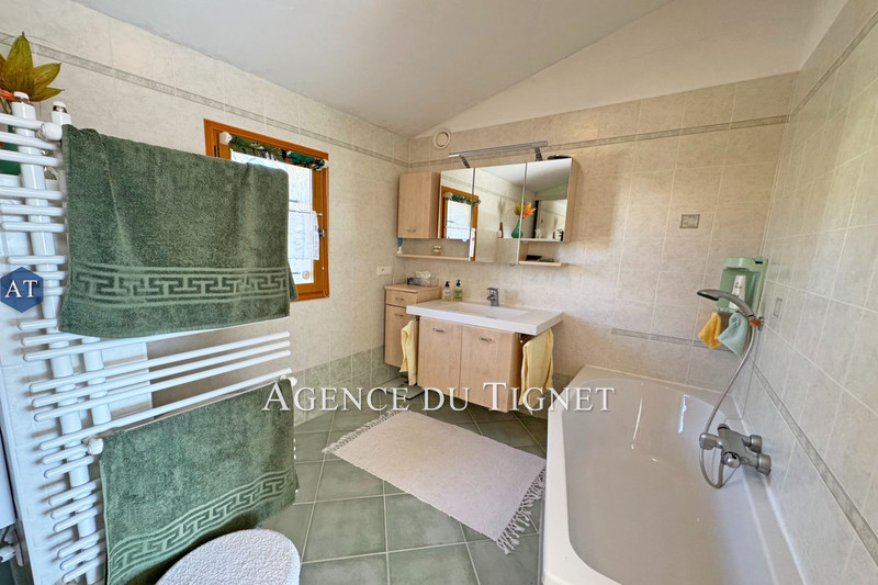 Vente maison Montauroux  
