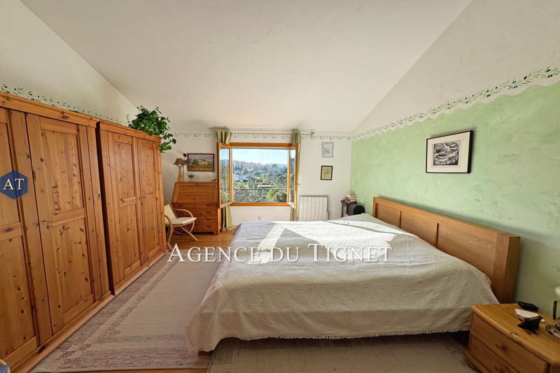 Vente maison Montauroux  