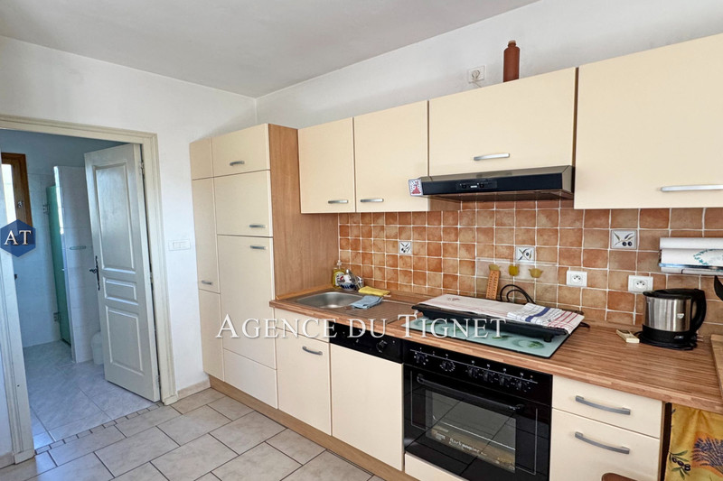 Vente maison Montauroux  
