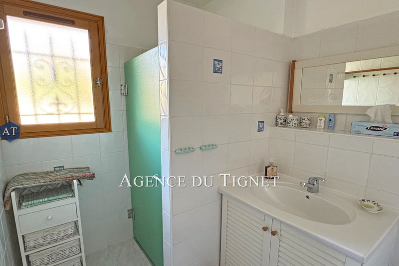 Vente maison Montauroux  