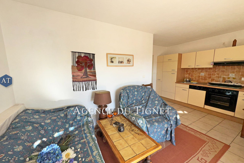 Vente maison Montauroux  