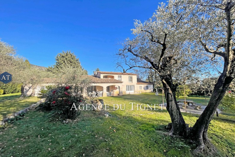 Photo Mansion Spéracèdes Résidentiel,   to buy mansion  3 bedroom   251&nbsp;m&sup2;