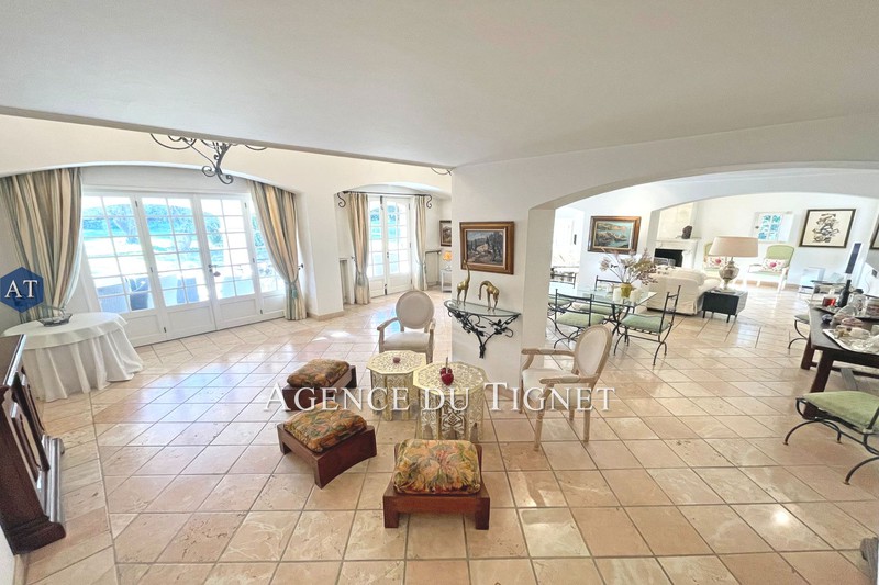 Vente maison de caractère Spéracèdes  