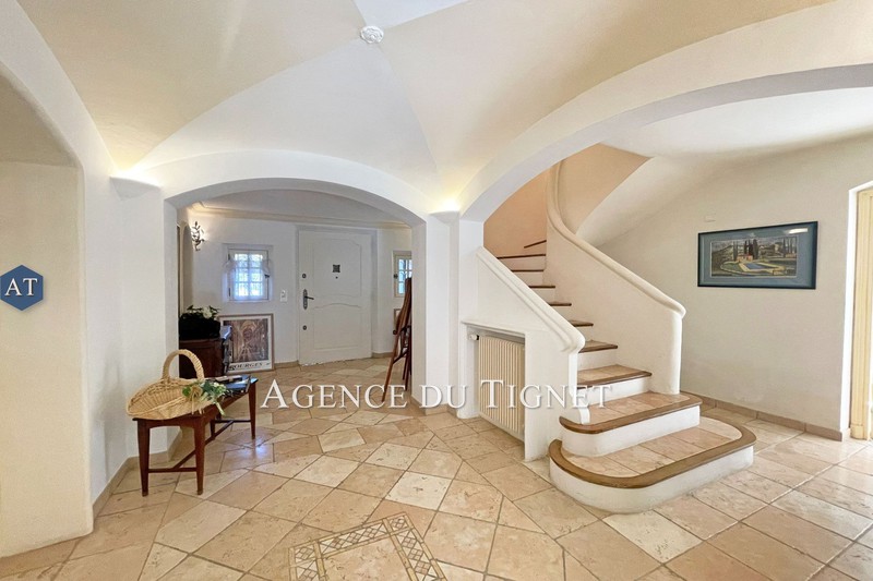 Vente maison de caractère Spéracèdes  