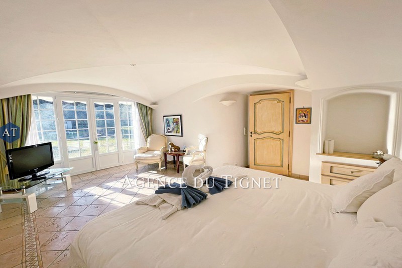 Vente maison de caractère Spéracèdes  