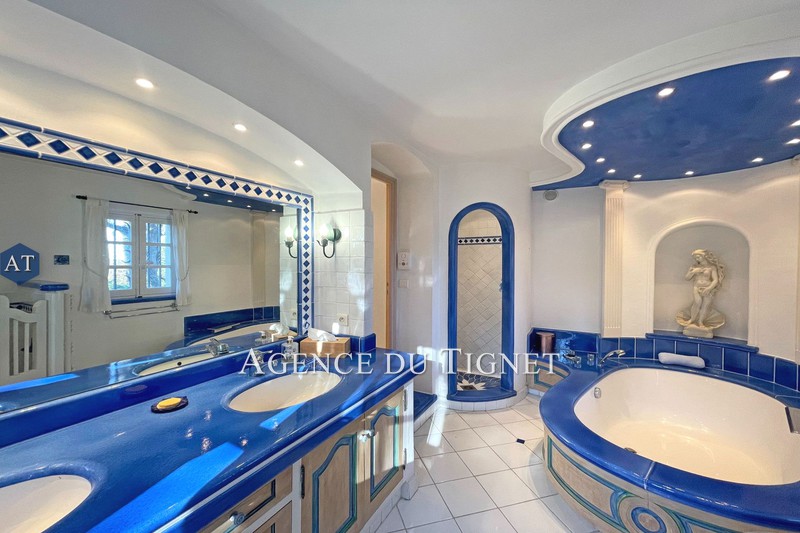 Vente maison de caractère Spéracèdes  
