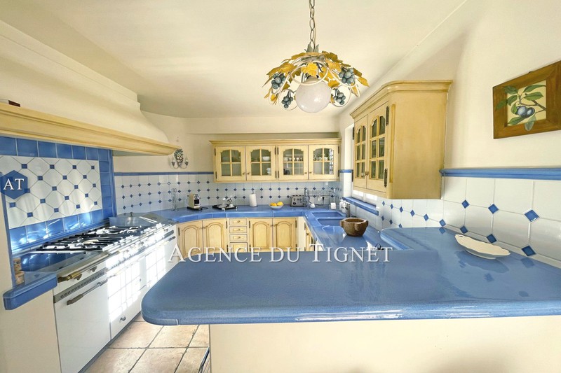 Vente maison de caractère Spéracèdes  