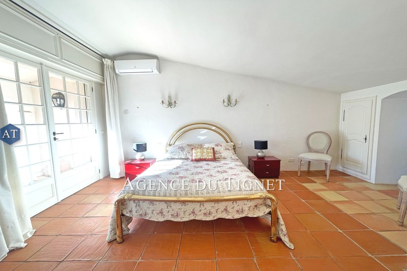 Vente maison de caractère Spéracèdes  