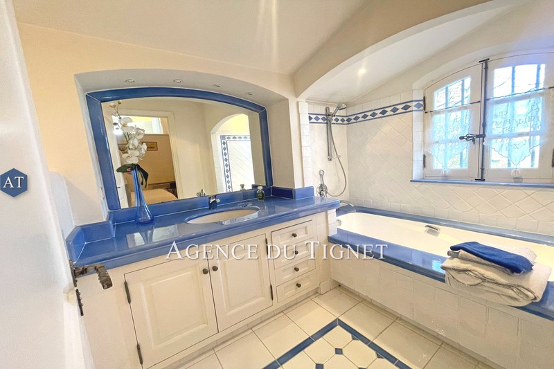 Vente maison de caractère Spéracèdes  