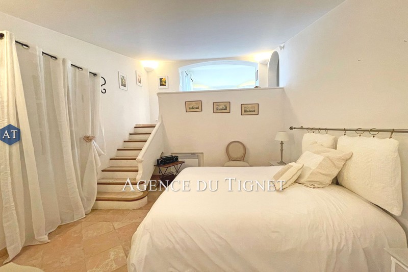 Vente maison de caractère Spéracèdes  