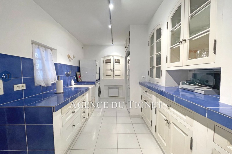 Vente maison de caractère Spéracèdes  