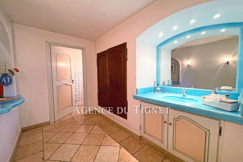 Vente maison de caractère Spéracèdes  