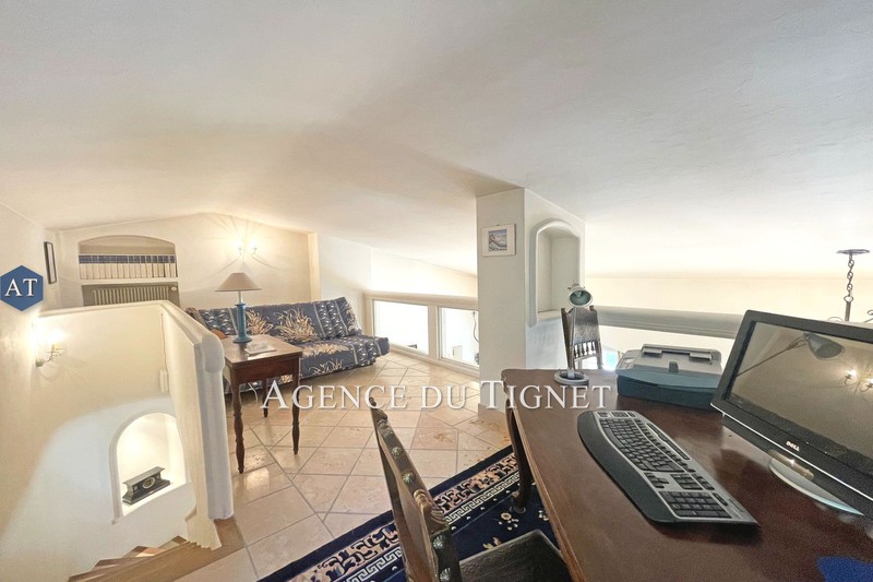 Vente maison de caractère Spéracèdes  
