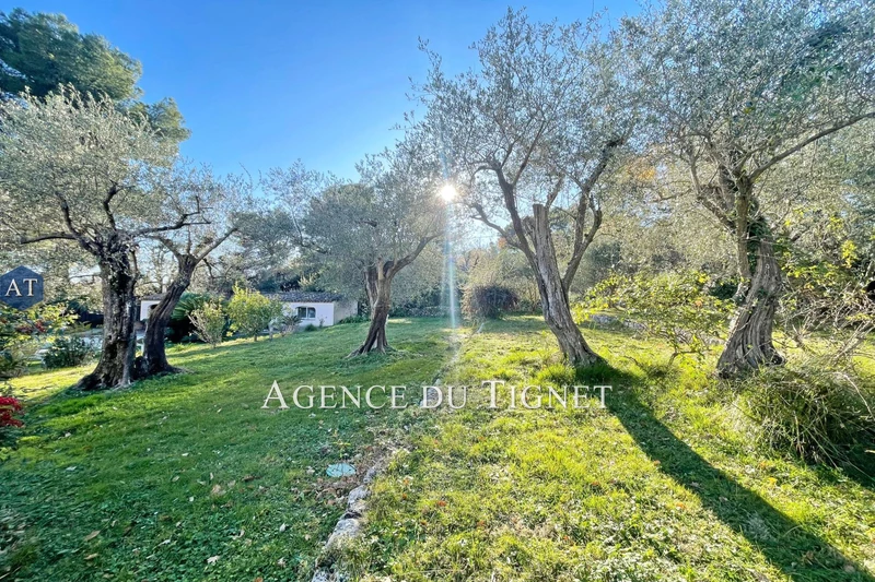 Vente maison de caractère Spéracèdes  