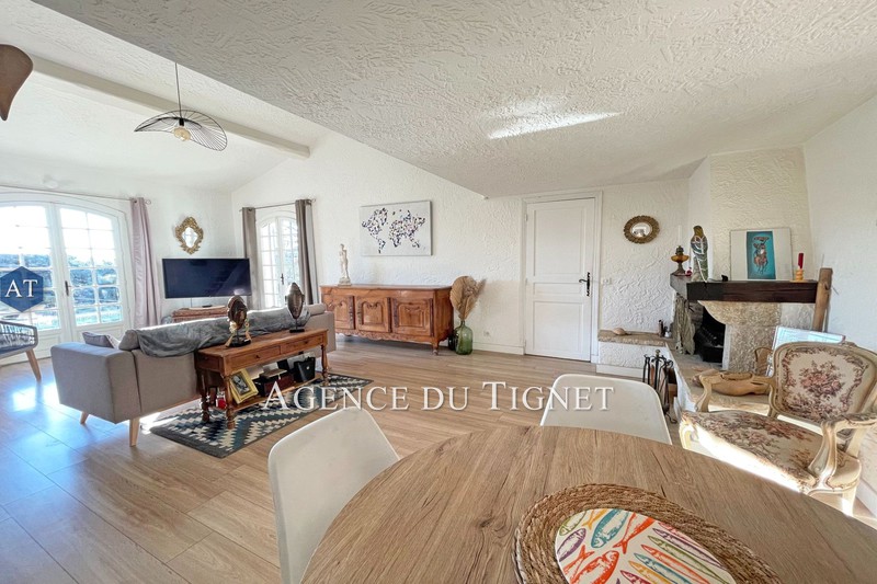 Vente maison Le Tignet  