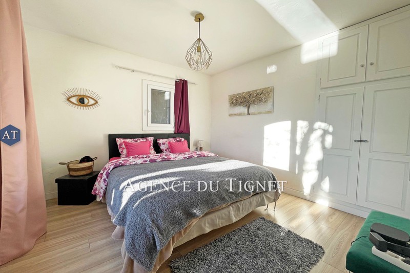 Vente maison Le Tignet  