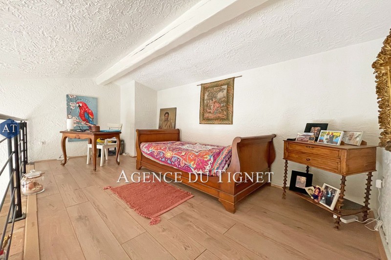 Vente maison Le Tignet  