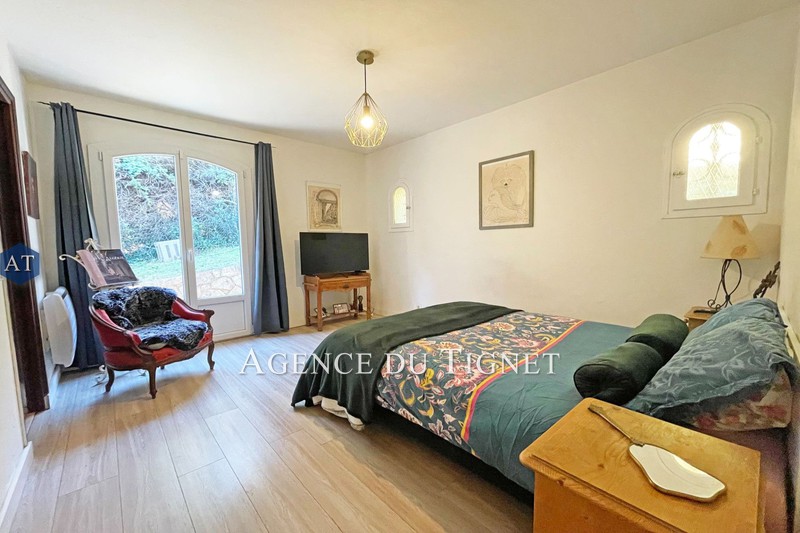 Vente maison Le Tignet  