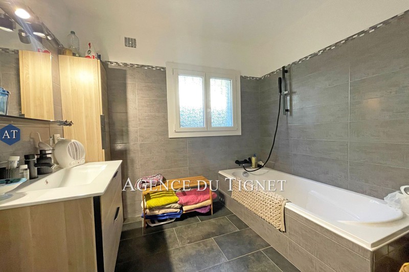 Vente maison Le Tignet  
