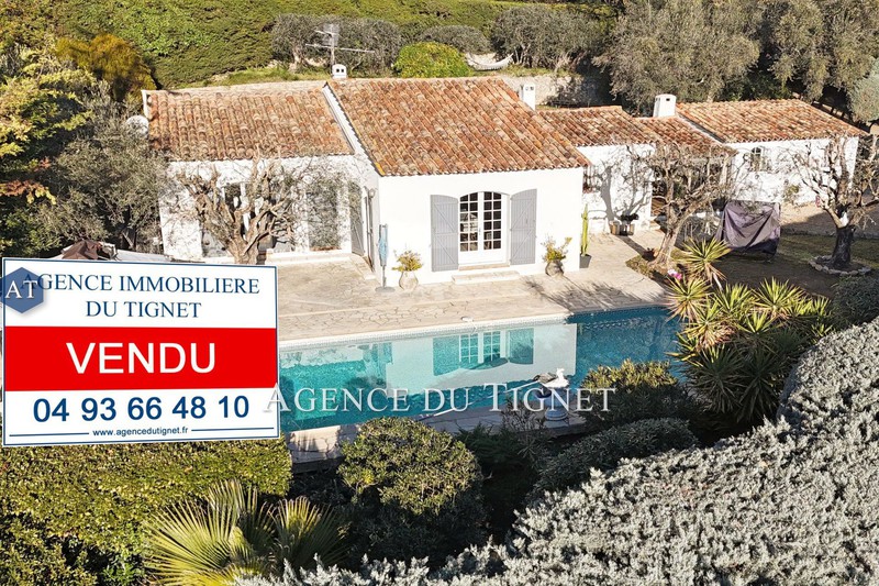vente Maison Le tignet Maison Le Tignet achat maison 3 chambres 115 m²