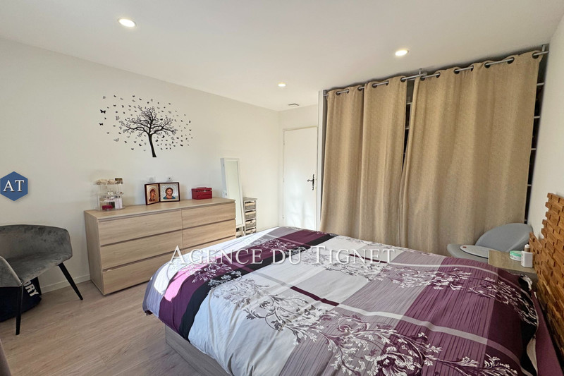 Vente maison Saint-Cézaire-sur-Siagne  