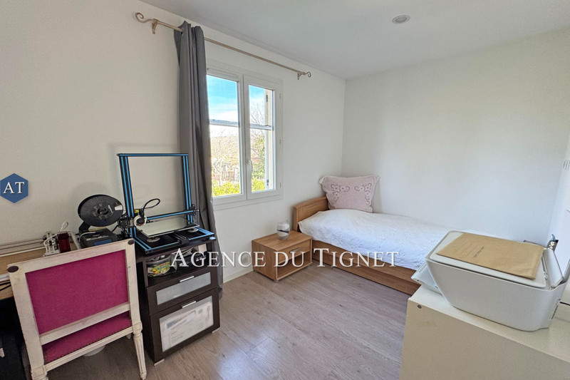Vente maison Saint-Cézaire-sur-Siagne  