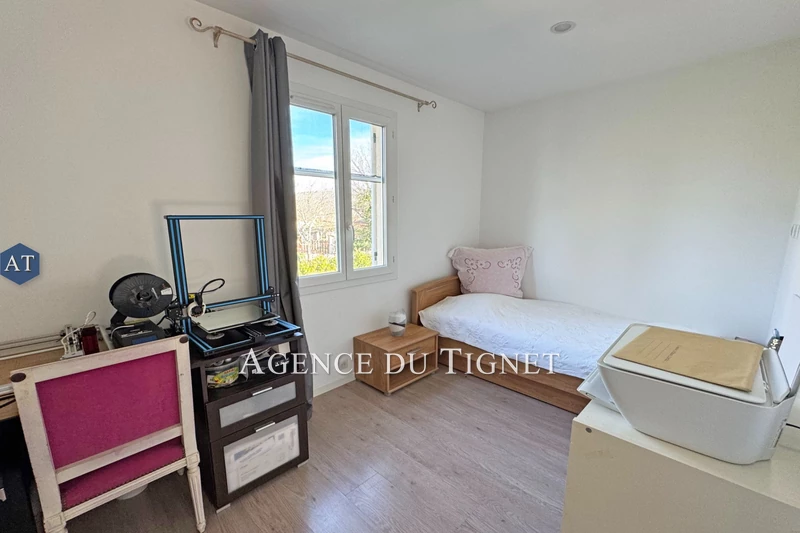 Vente maison Saint-Cézaire-sur-Siagne  