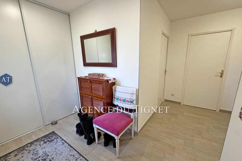 Vente maison Saint-Cézaire-sur-Siagne  