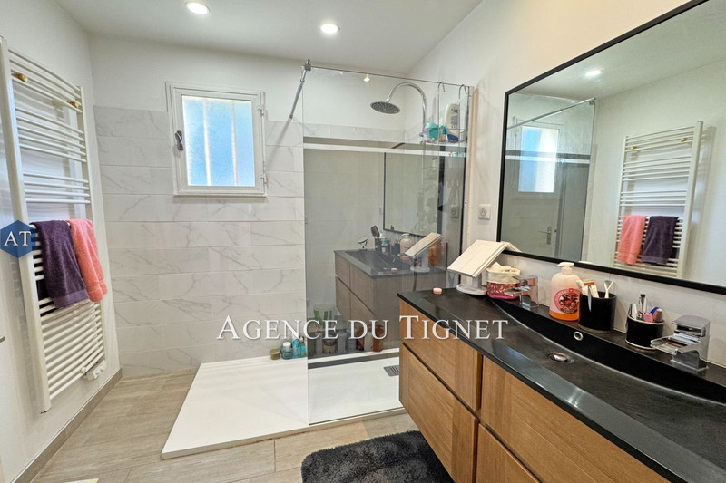 Vente maison Saint-Cézaire-sur-Siagne  