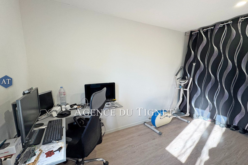 Vente maison Saint-Cézaire-sur-Siagne  