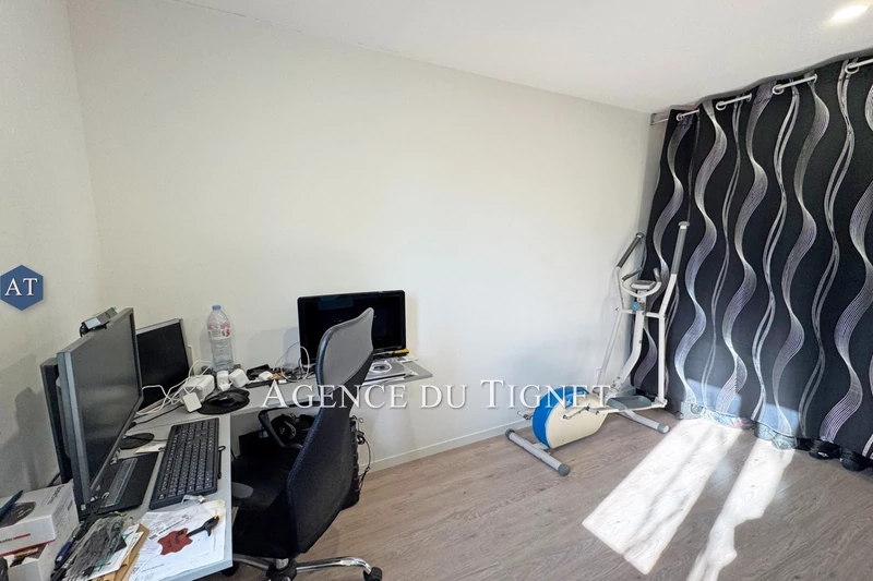 Vente maison Saint-Cézaire-sur-Siagne  