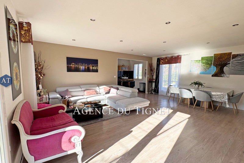 Vente maison Saint-Cézaire-sur-Siagne  